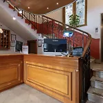 Hotiday Room Collection - Palermo Politeama