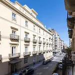 Hotiday Room Collection - Palermo Politeama