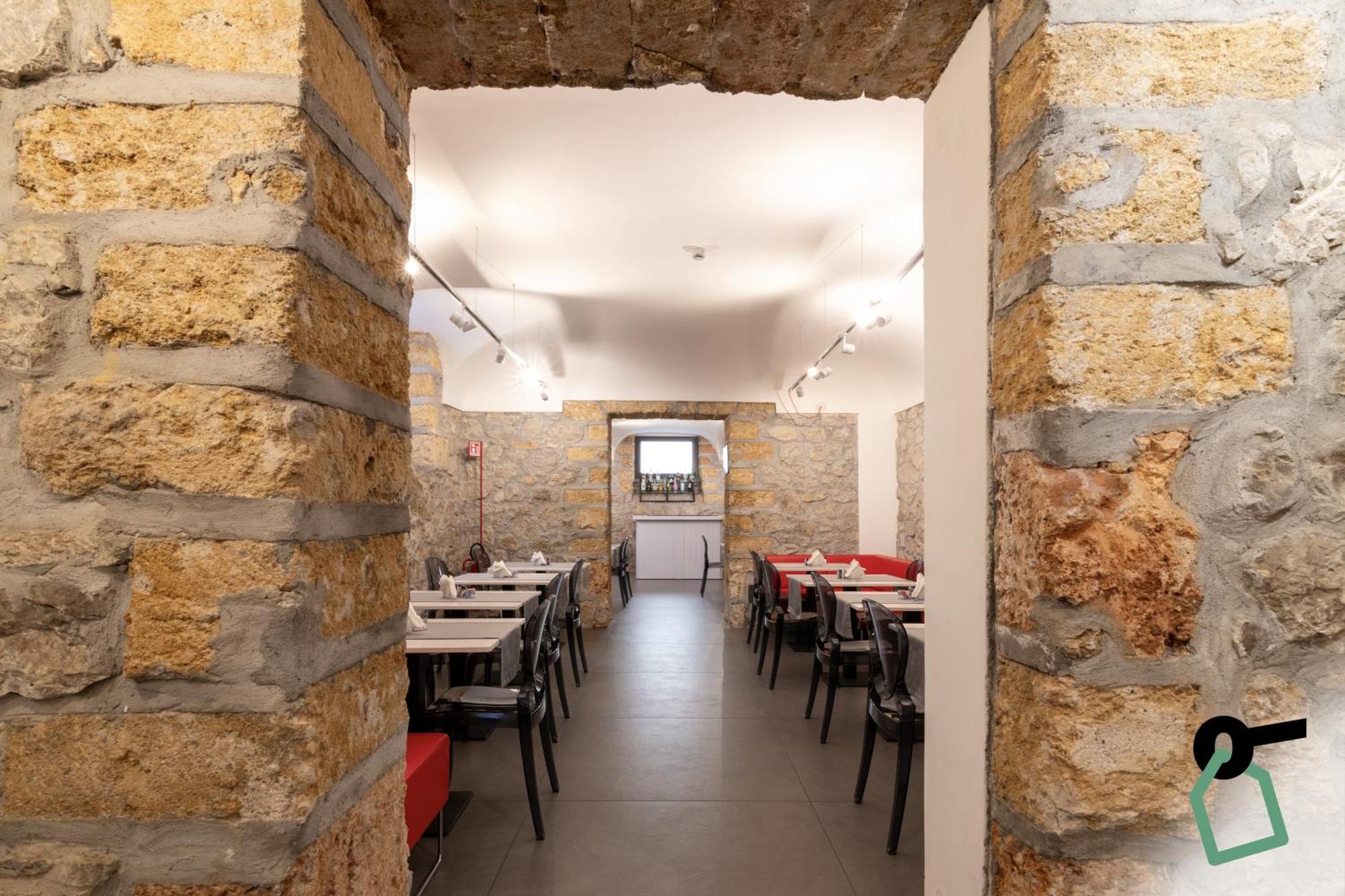Hotiday Collection - Politeama Hotel Palermo
