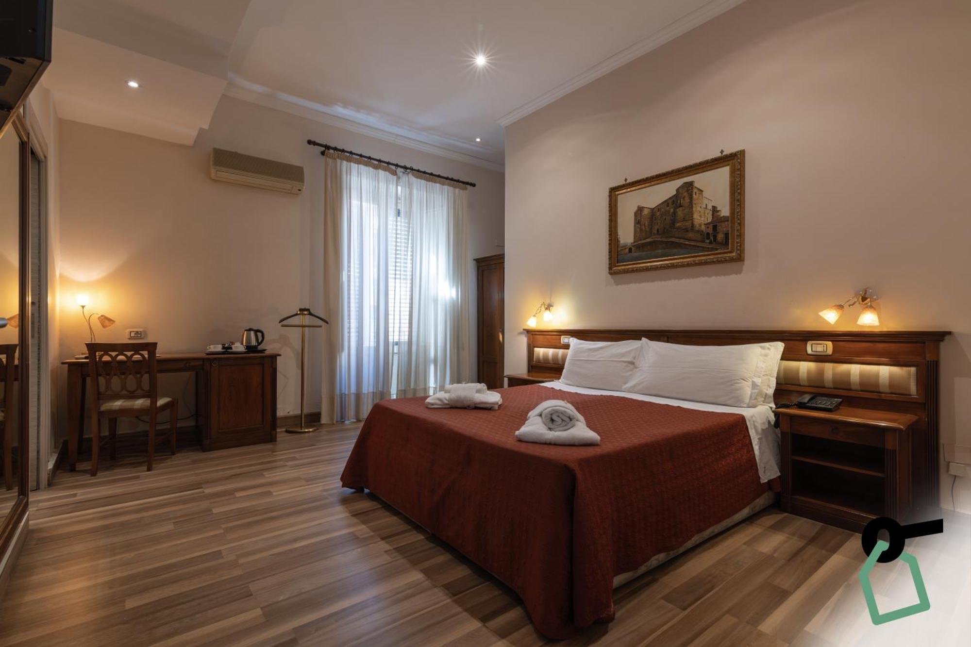 Hotiday Collection - Politeama Hotel