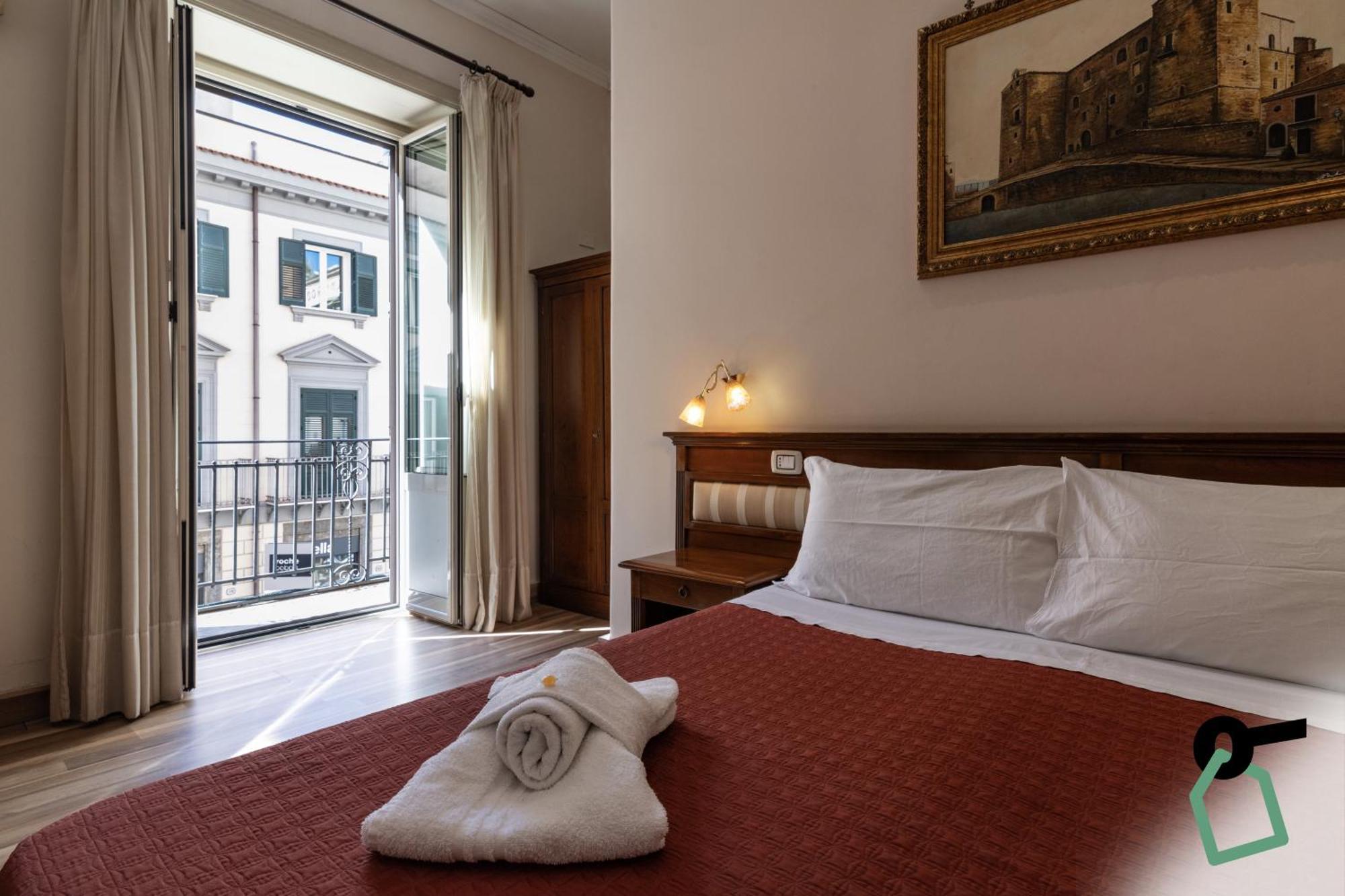 Hotel Hotiday Collection - Politeama