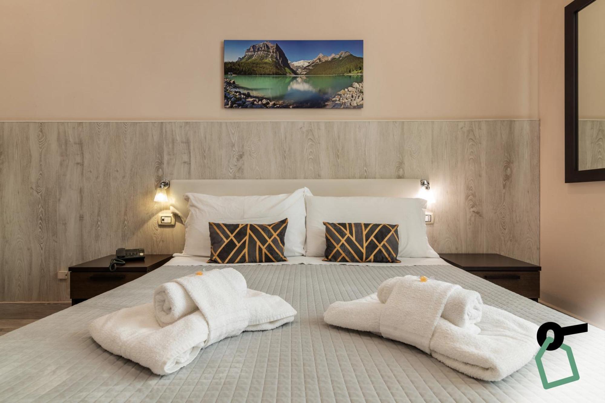 Hotiday Collection - Politeama Hotel